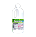 nuoc-rua-chen-kao-huong-nho-1250ml-gia-tot.jpg