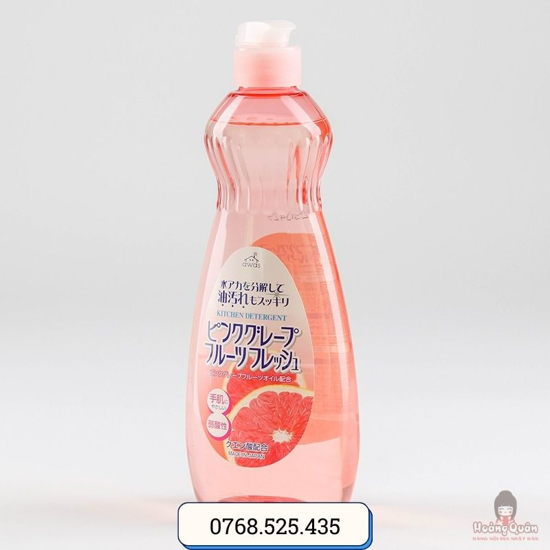 nuoc-rua-chen-huong-buoi-rocket-600ml-gia-re.jpg
