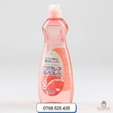 nuoc-rua-chen-huong-buoi-rocket-600ml-gia-re.jpg