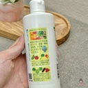 dung-dich-rua-rau-cu-qua-organic-100-ecosabao-280ml-chat-luong.jpg