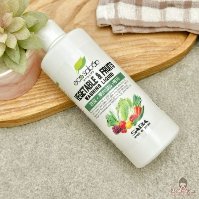 dung-dich-rua-rau-cu-qua-organic-100-ecosabao-280ml-gia-re.jpg