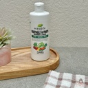dung-dich-rua-rau-cu-qua-organic-100-ecosabao-280ml-gia-tot.jpg