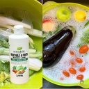 dung-dich-rua-rau-cu-qua-organic-100-ecosabao.jpg