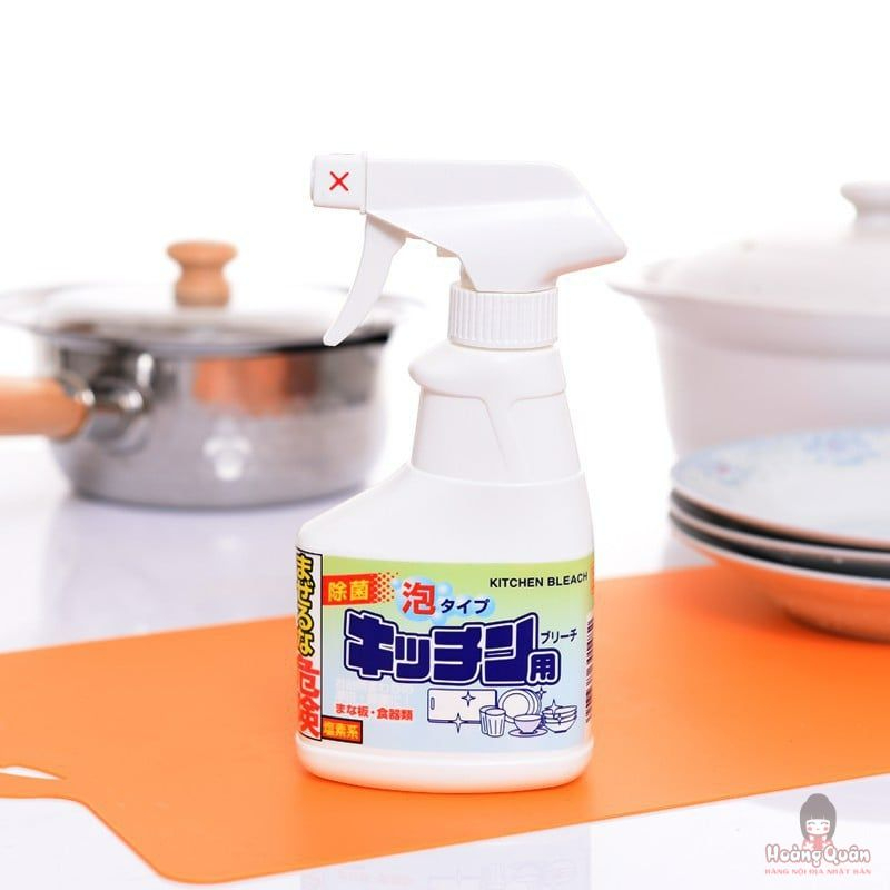 chai-xit-tay-rua-do-dung-nha-bep-rocket-300ml.jpg
