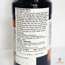 sot-teriyaki-sauce-bell-foods-250g-chinh-hang.jpg