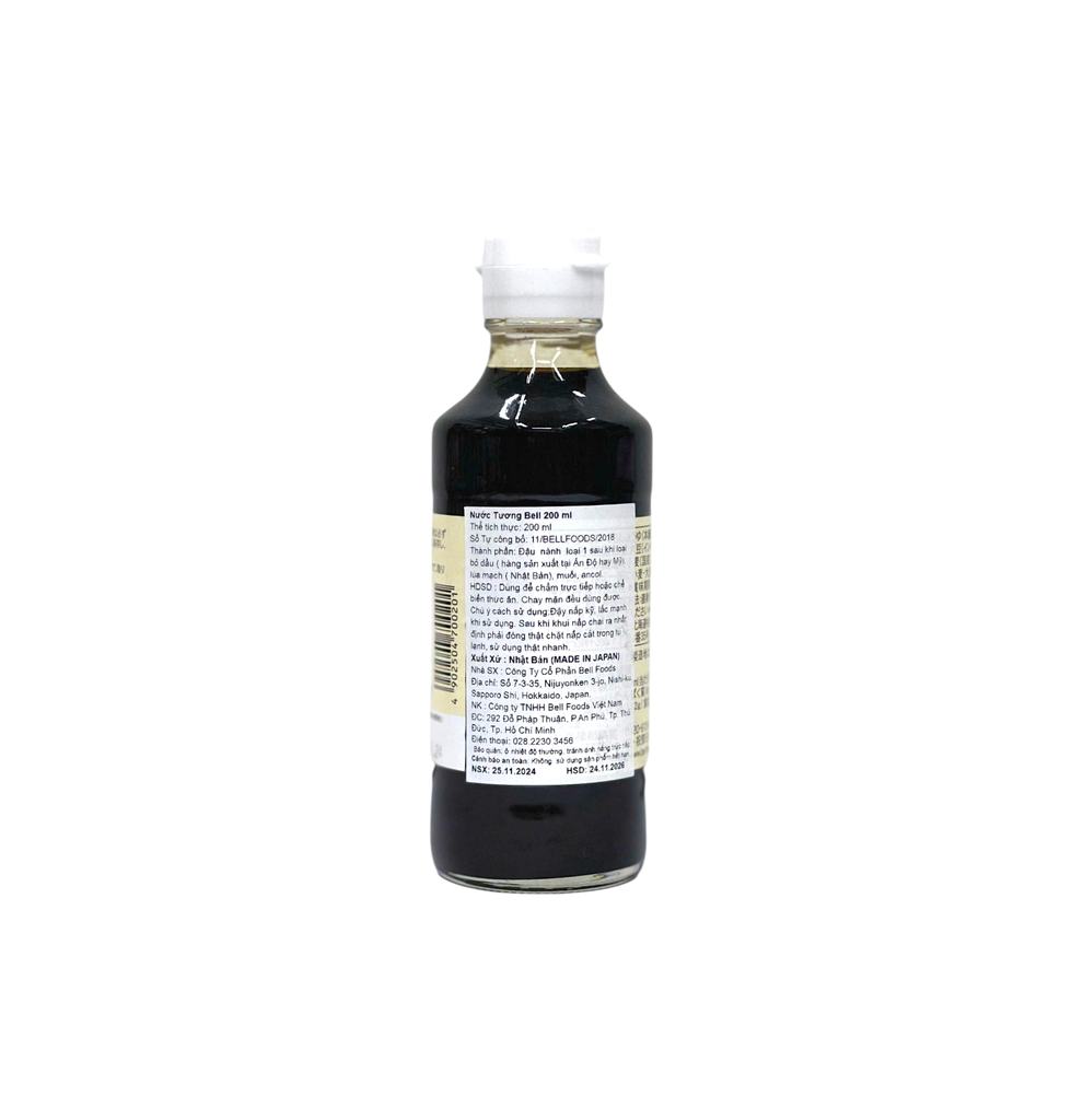 nuoc-tuong-bell-food-200ml-uy-tin.jpg