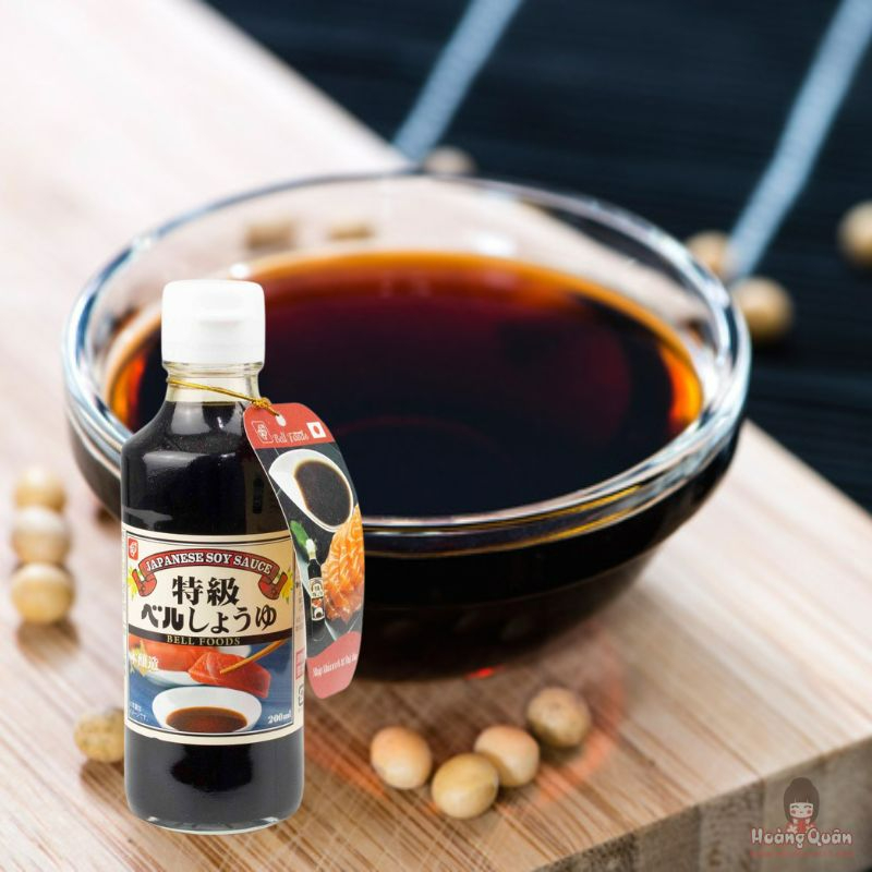 nuoc-tuong-bell-food-200ml-gia-tot.jpg