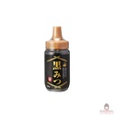 siro-mat-duong-den-kobe-180g.jpg