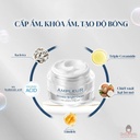 kem-duong-trang-da-ampleur-wrinkle-bright-30g.jpg