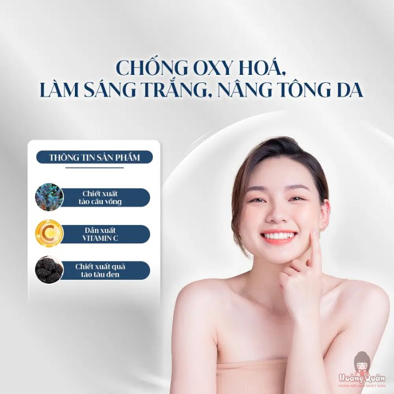 kem-duong-trang-da-ampleur-wrinkle-bright-30g-gia-re.jpg