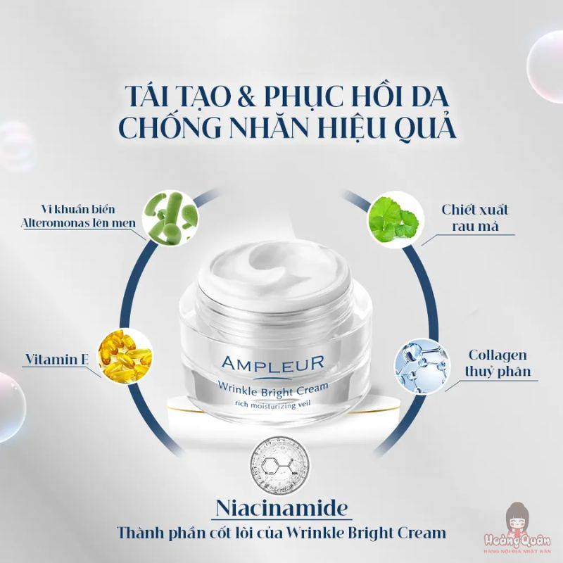 kem-duong-trang-da-ampleur-wrinkle-bright-30g-uy-tin.jpg