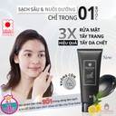 sua-rua-mat-tay-te-bao-chet-tay-trang-meishoku-detclear-180g.jpg