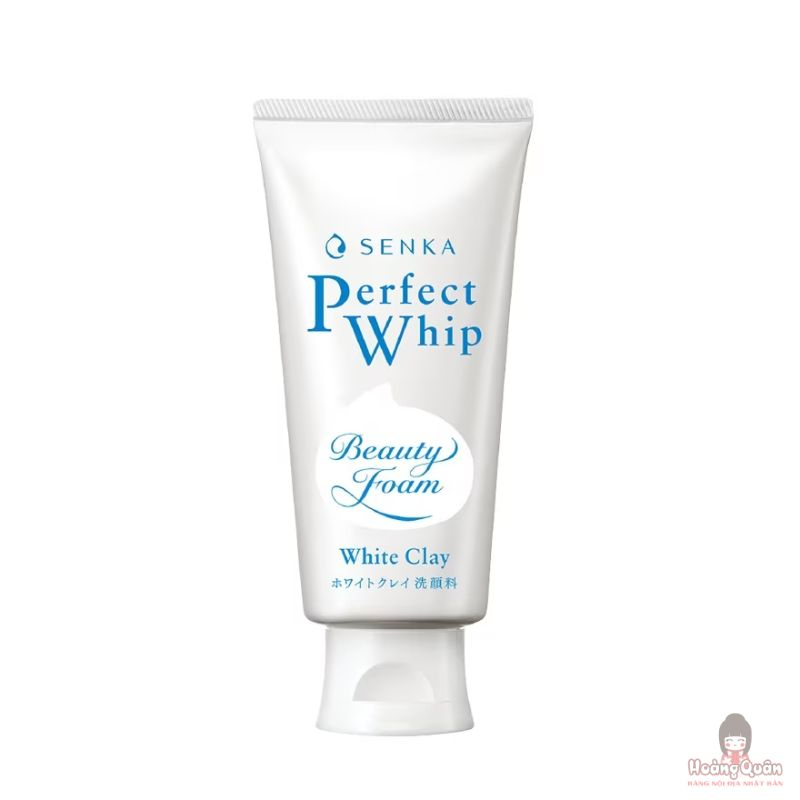 sua-rua-mat-senka-perfect-whip-dat-set-trang-120g.jpg