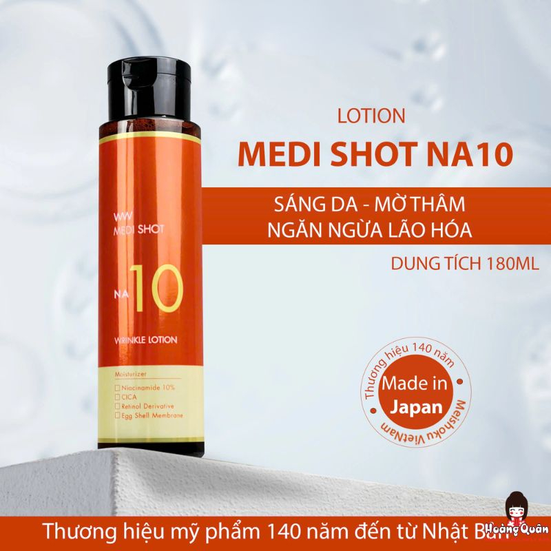nuoc-hoa-hong-cai-thien-nep-nhan-na10-meishoku.jpg