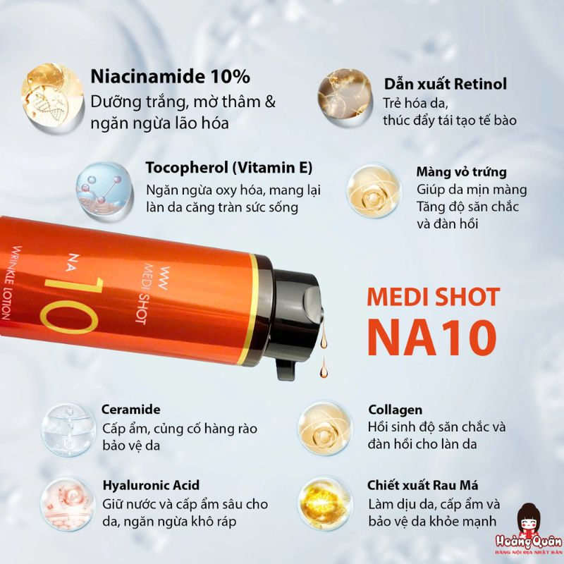 nuoc-hoa-hong-na10-meishoku-180ml-uy-tin.jpg
