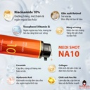 nuoc-hoa-hong-na10-meishoku-180ml-uy-tin.jpg
