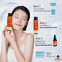 nuoc-hoa-hong-na10-meishoku-180ml-gia-tot-nhat.jpg