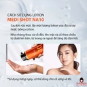 nuoc-hoa-hong-na10-meishoku-180ml-chinh-hang.jpg