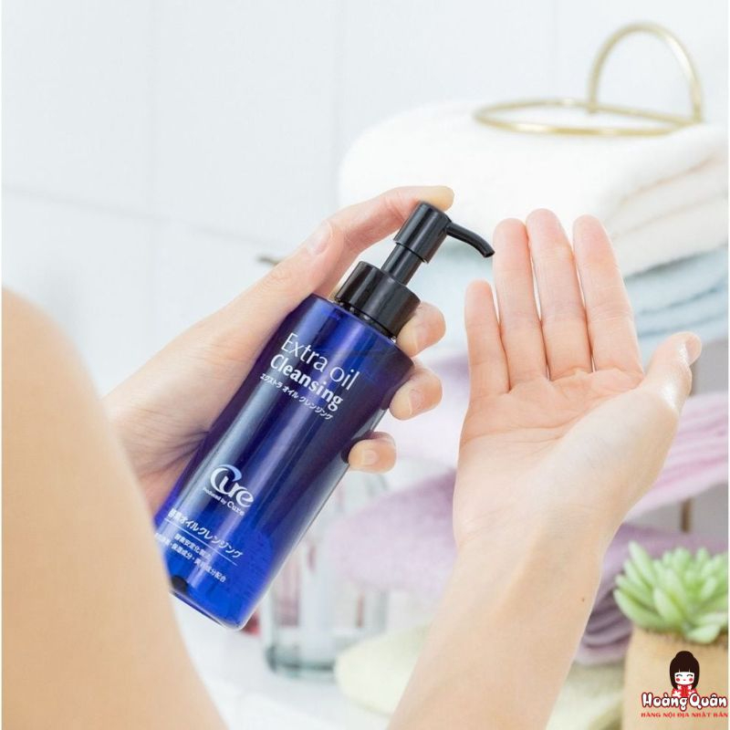dau-tay-trang-cure-extra-oil-cleansing-200ml-chinh-hang.jpg
