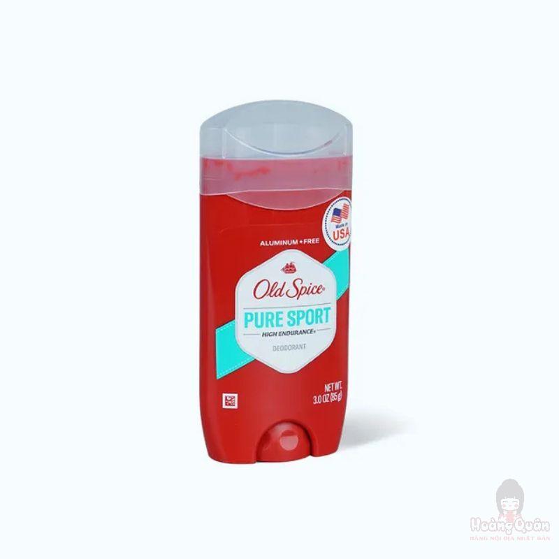 sap-khu-mui-old-spice-pure-sport-high-endurance-85g-gia-tot.jpg