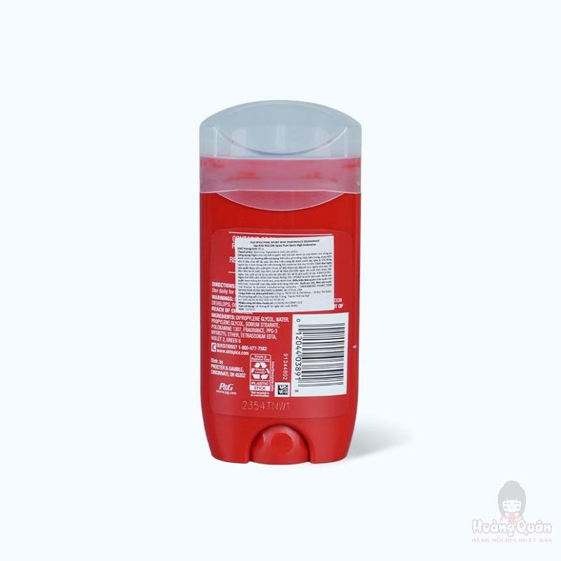 sap-khu-mui-old-spice-pure-sport-high-endurance-85g-chinh-hang.jpg