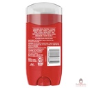 sap-khu-mui-old-spice-huong-fresh-tuoi-mat-85g.jpg