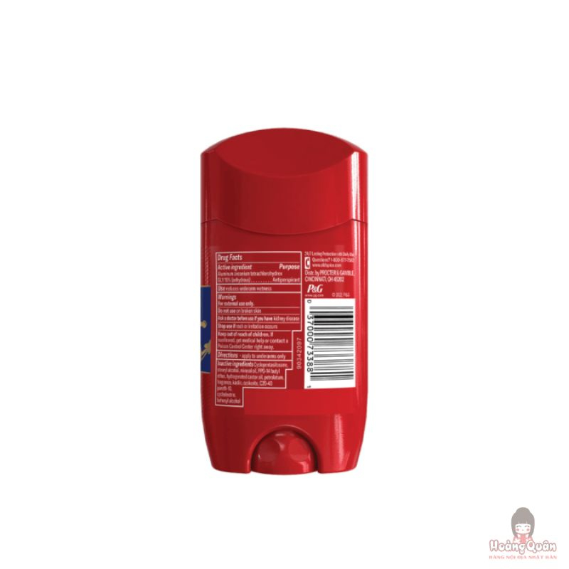 sap-khu-mui-old-spice-giam-tiet-mo-hoi-huong-captain-73g.jpg