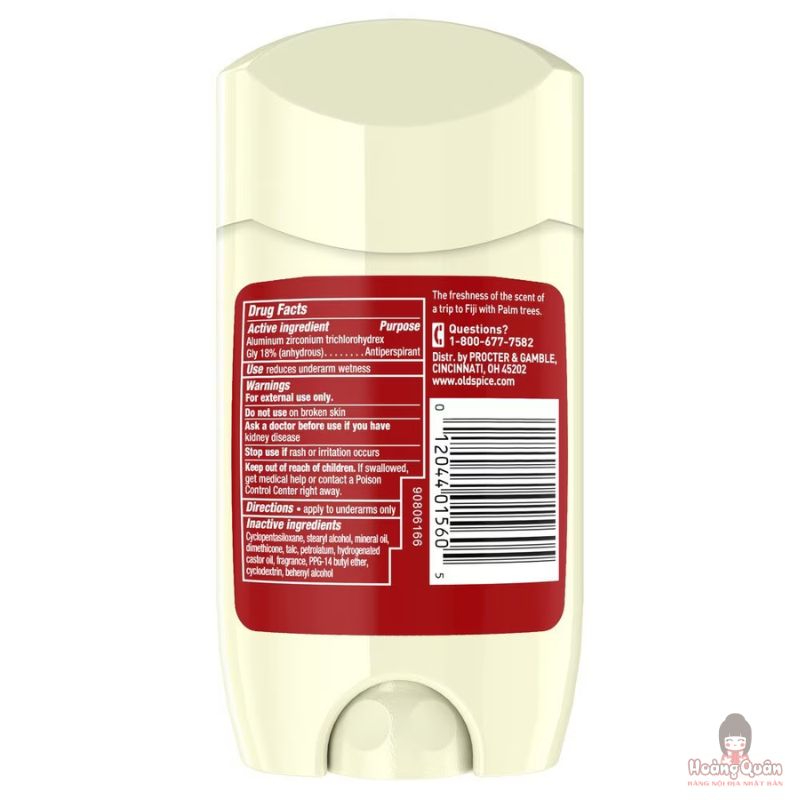 sap-khu-mui-old-spice-fiji-with-palm-tree-73g-gia-re.jpg