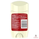 sap-khu-mui-old-spice-fiji-with-palm-tree-73g-gia-re.jpg
