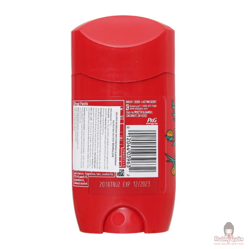 sap-khu-mui-old-spice-giam-tiet-mo-hoi-huong-bearglove-73g.jpg