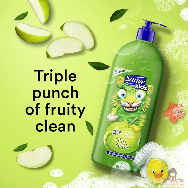 sua-tam-goi-suave-kids-silly-3in1-huong-tao-532ml.jpg