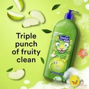 sua-tam-goi-suave-kids-silly-3in1-huong-tao-532ml.jpg