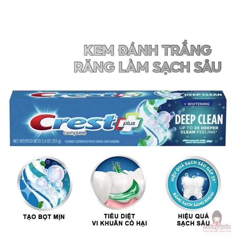 kem-danh-rang-crest-plus-complete-deep-clean-153g.jpg