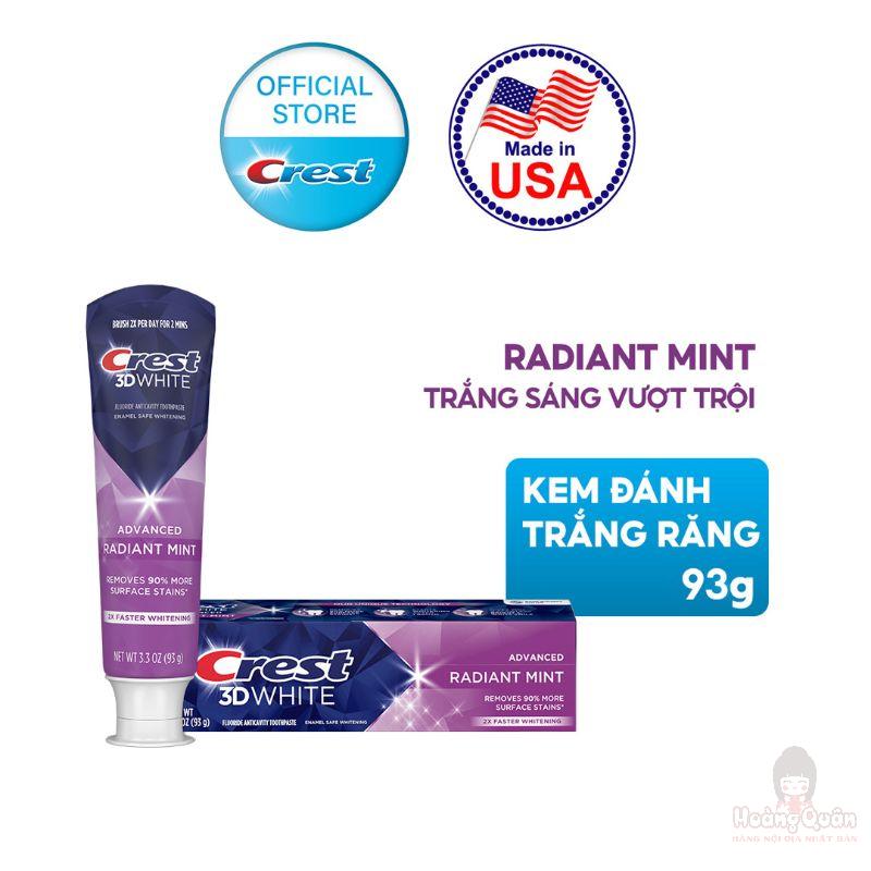 kem-danh-rang-crest-3d-white-advanced-radiant-mint-93g.jpg