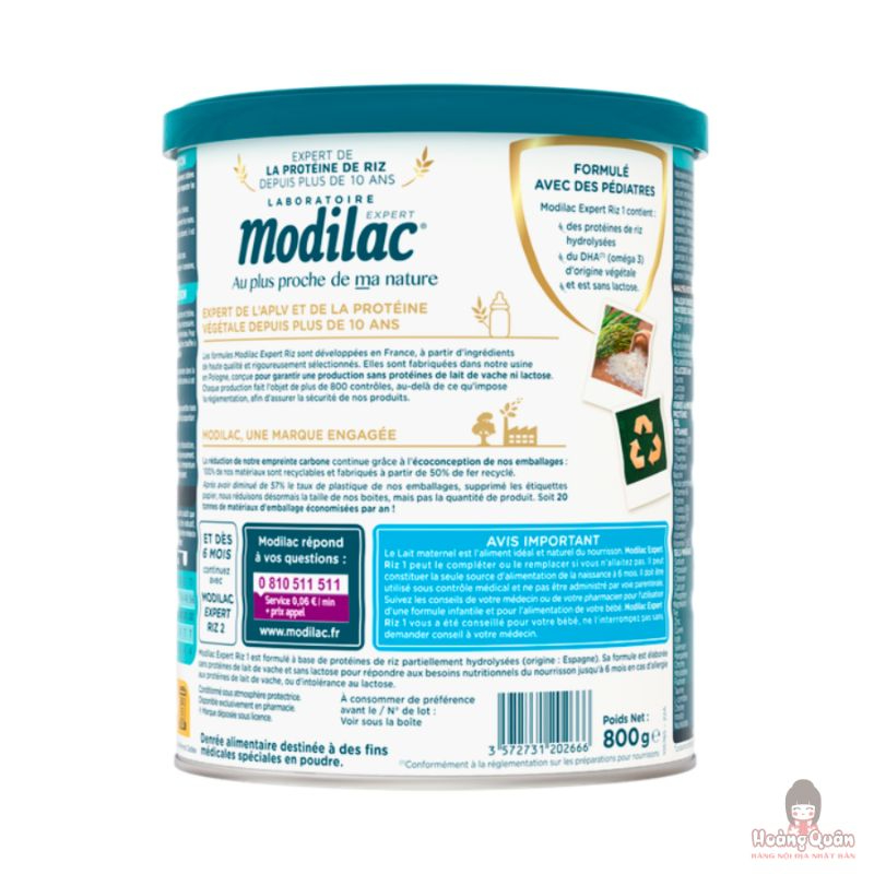 sua-modilac-expert-riz-0–6-thang-gia-tot.jpg