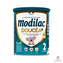 Sua-bot-Modilac-Doucea-Phap-so-2-6–12-thang.jpg