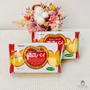 banh-quy-buom-sanritsu-12m.jpg