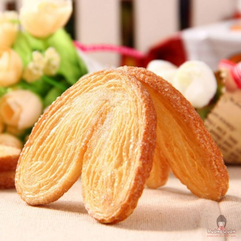 banh-quy-buom-sanritsu-12m-gia-re.jpg