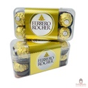 keo-chocolate-ferrero-16-vien-gia-re.jpg
