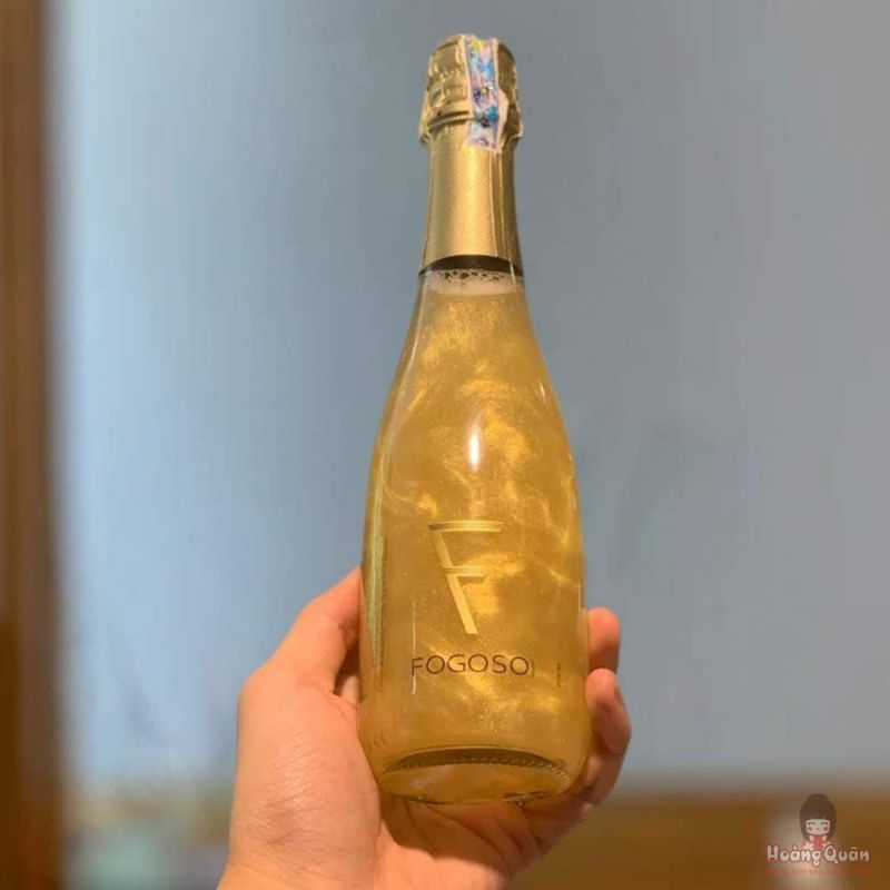 ruou-vang-sparkling-fogoso-oro-375ml-gia-tot.jpg