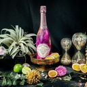 ruou-vang-hoa-qua-cosmopolitan-diva-passion-fruit-fusion.jpg
