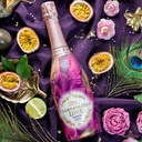 ruou-vang-hoa-qua-cosmopolitan-diva-passion-fruit-fusion-gia-re.jpg
