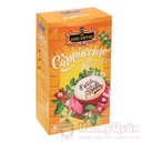 king-coffee-cappuccino-vi-vani-240g.jpg