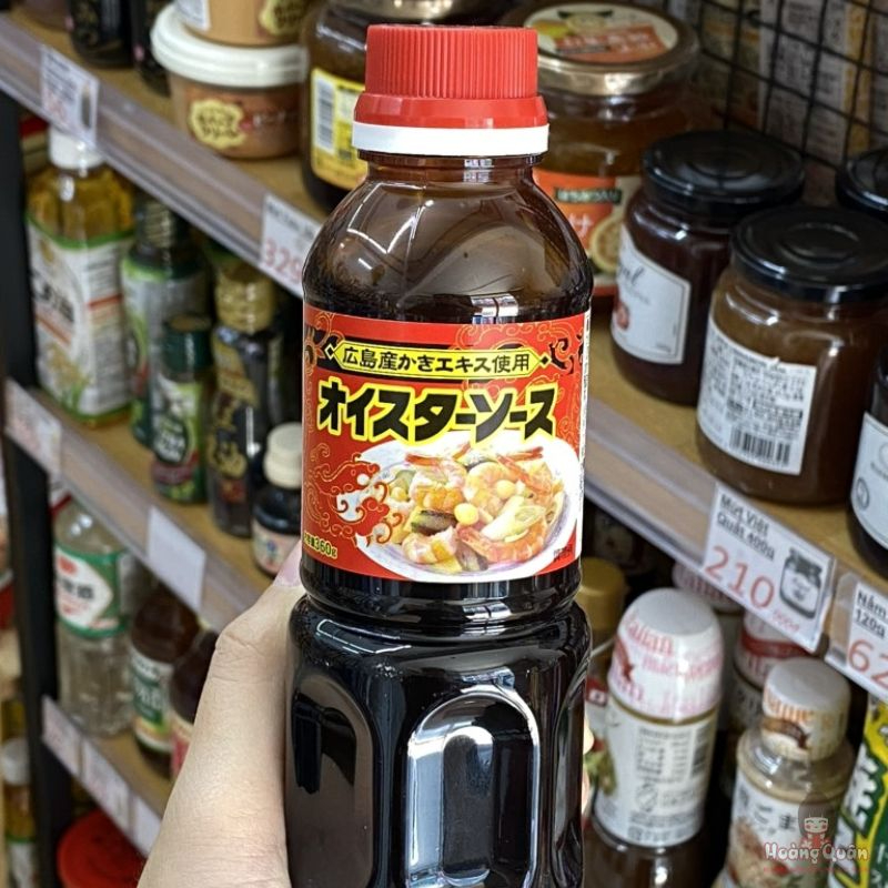 dau-hao-kobe-bussan-360g.jpg