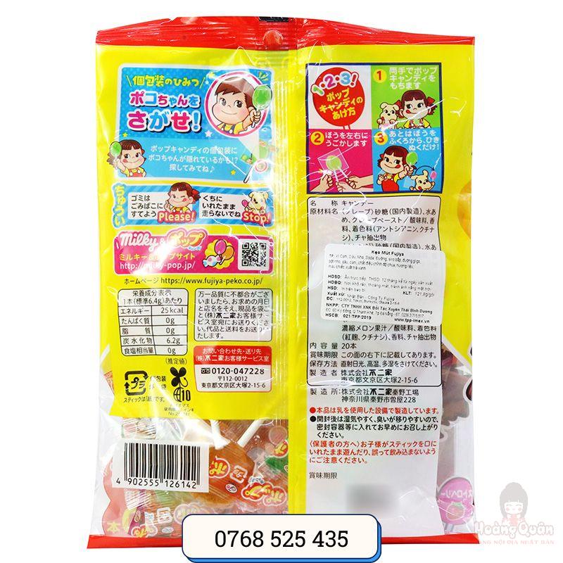 keo-mut-fujiya-co-gai-pop-candy-20-cay-gia-tot.jpg