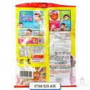 keo-mut-fujiya-co-gai-pop-candy-20-cay-gia-tot.jpg