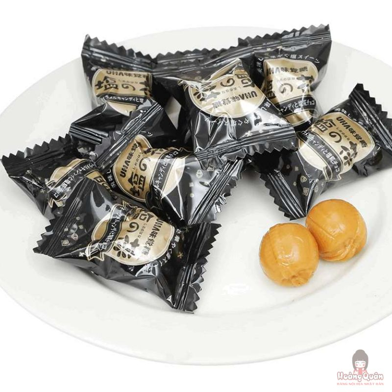 keo-caramen-uha-nhan-choco-71g-uy-tin.jpg