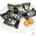 keo-caramen-uha-nhan-choco-71g-uy-tin.jpg