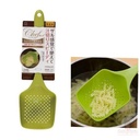 muoi-chiu-nhiet-co-lo-kokubo-cheftool-gia-re.jpg