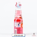 nuoc-ramune-hata-vi-dau-200ml-gia-re.jpg